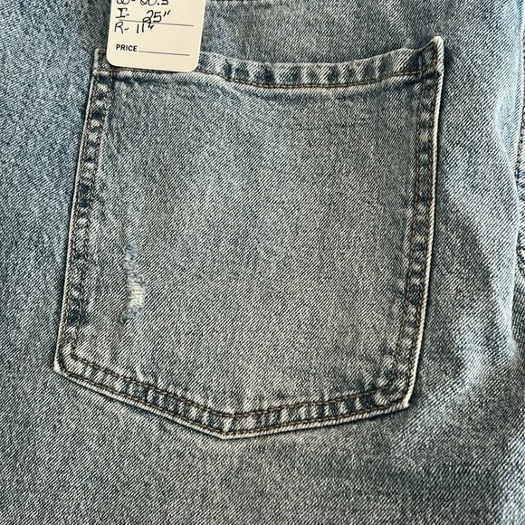 NWT Time and Tru jeans - Picture 2 of 10